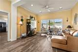 9847 Belmont Lane - Photo 11