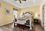 9847 Belmont Lane - Photo 12