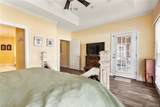 9847 Belmont Lane - Photo 13