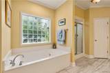 9847 Belmont Lane - Photo 14