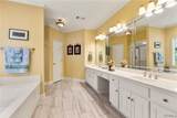 9847 Belmont Lane - Photo 15