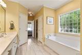 9847 Belmont Lane - Photo 16