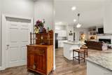 9847 Belmont Lane - Photo 17