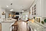 9847 Belmont Lane - Photo 18