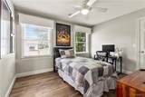 9847 Belmont Lane - Photo 19