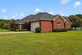 9847 Belmont Lane - Photo 2