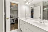 9847 Belmont Lane - Photo 20