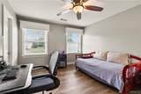 9847 Belmont Lane - Photo 21