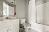 9847 Belmont Lane - Photo 23
