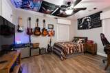 9847 Belmont Lane - Photo 24