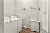 9847 Belmont Lane - Photo 25
