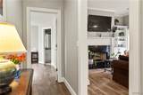 9847 Belmont Lane - Photo 26