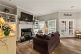 9847 Belmont Lane - Photo 27