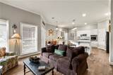 9847 Belmont Lane - Photo 28