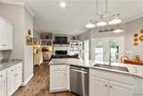 9847 Belmont Lane - Photo 29