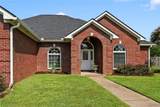 9847 Belmont Lane - Photo 3