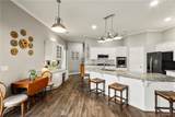 9847 Belmont Lane - Photo 31
