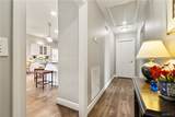 9847 Belmont Lane - Photo 32