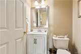 9847 Belmont Lane - Photo 33