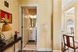 9847 Belmont Lane - Photo 34
