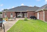 9847 Belmont Lane - Photo 35