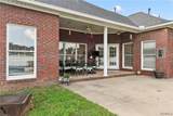 9847 Belmont Lane - Photo 36