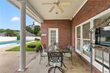 9847 Belmont Lane - Photo 37