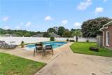 9847 Belmont Lane - Photo 38