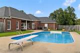 9847 Belmont Lane - Photo 39