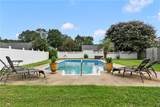 9847 Belmont Lane - Photo 40
