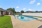 9847 Belmont Lane - Photo 41