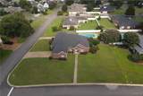 9847 Belmont Lane - Photo 42