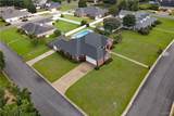 9847 Belmont Lane - Photo 43