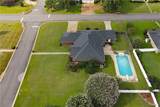 9847 Belmont Lane - Photo 44