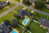 9847 Belmont Lane - Photo 45
