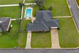 9847 Belmont Lane - Photo 46