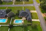 9847 Belmont Lane - Photo 47