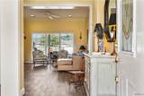 9847 Belmont Lane - Photo 5