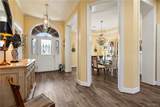 9847 Belmont Lane - Photo 7