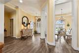 9847 Belmont Lane - Photo 8