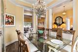 9847 Belmont Lane - Photo 9