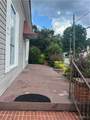 305 8th Street - Photo 2