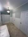 305 8th Street - Photo 25