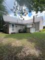 305 8th Street - Photo 3