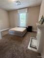 305 8th Street - Photo 31