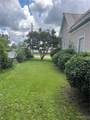 305 8th Street - Photo 4