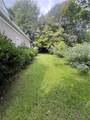 305 8th Street - Photo 5
