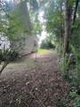305 8th Street - Photo 6
