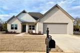 13900 Margaret Way - Photo 1