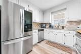 18487 Mindy Valley Rd - Photo 10